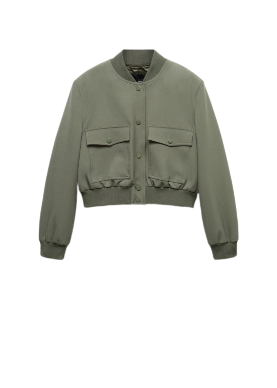 https://accessoiresmodes.com//storage/photos/2339/BOMBERS ET CARDIGANS/wonder.png